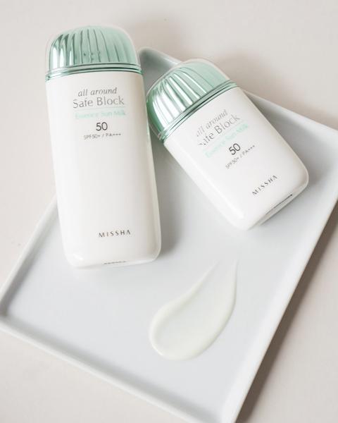 Quelle crème solaire choisir? Banc d'essai des protections solaires UV Quelle crème solaire choisir? Banc d'essai des protections solaires UV