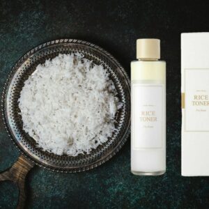 I M From > Rice Toner lotion au riz k-beauty