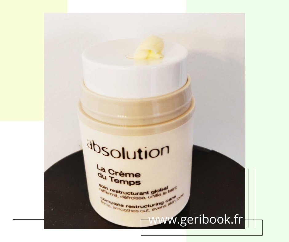 absolution-la-creme-du-temps-huile-confort-soin-visage