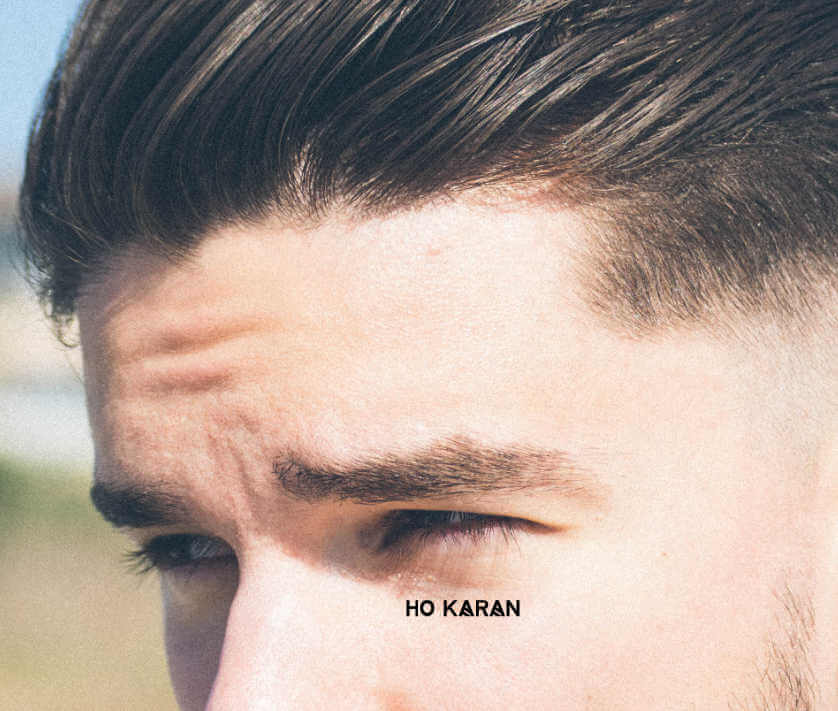 avis ho karan soin homme serum