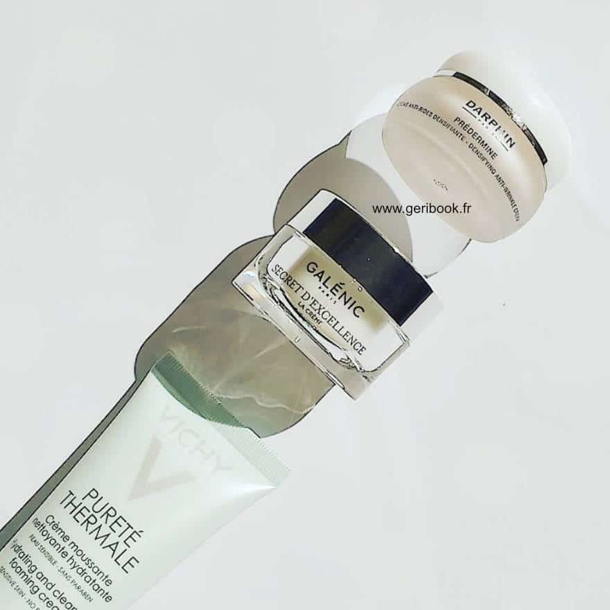 avis sur 5 cosmétiques de parapharmacie femme & homme avis sur 5 cosmétiques de parapharmacie femme & homme