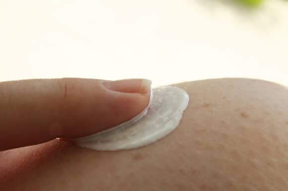 silicone décrypté : danger ou pas ?