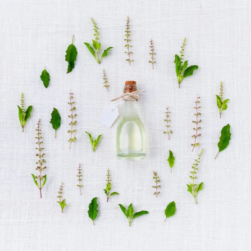 cosmétique anti pollution detox peau visage soin