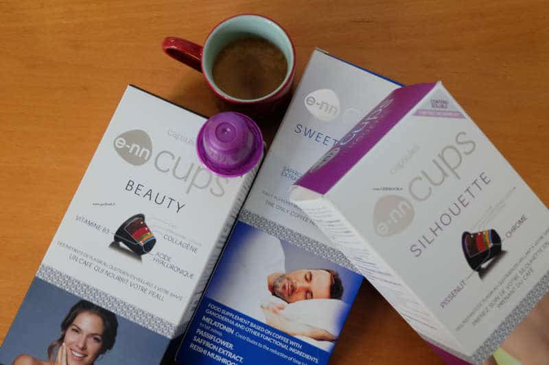 une dose de beauté à la pause café avec E-nn cups une dose de beauté à la pause café avec E-nn cups