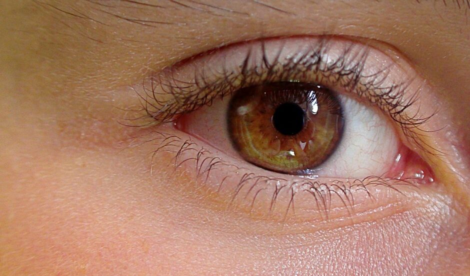 beauté test Patchs yeux AnneMarie Börlind beauté test Patchs yeux AnneMarie Börlind