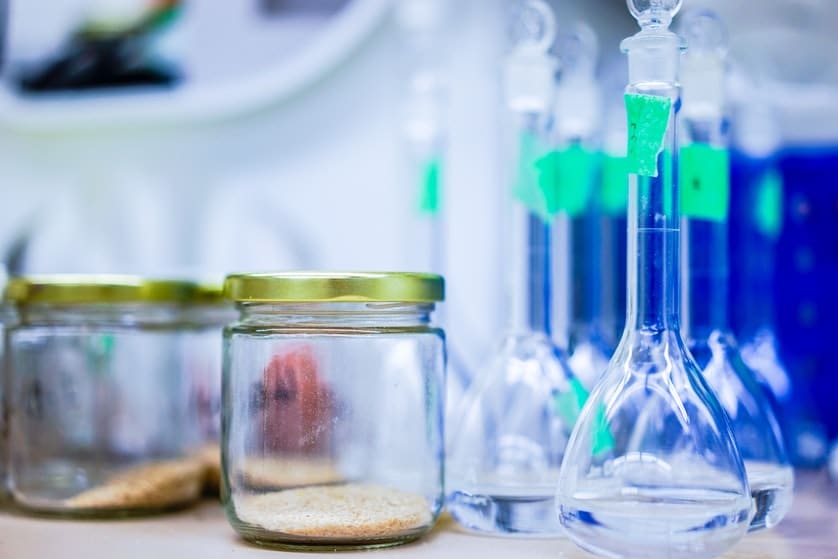 Alpha Isomethyl Ionone Alpha Isomethyl Ionone