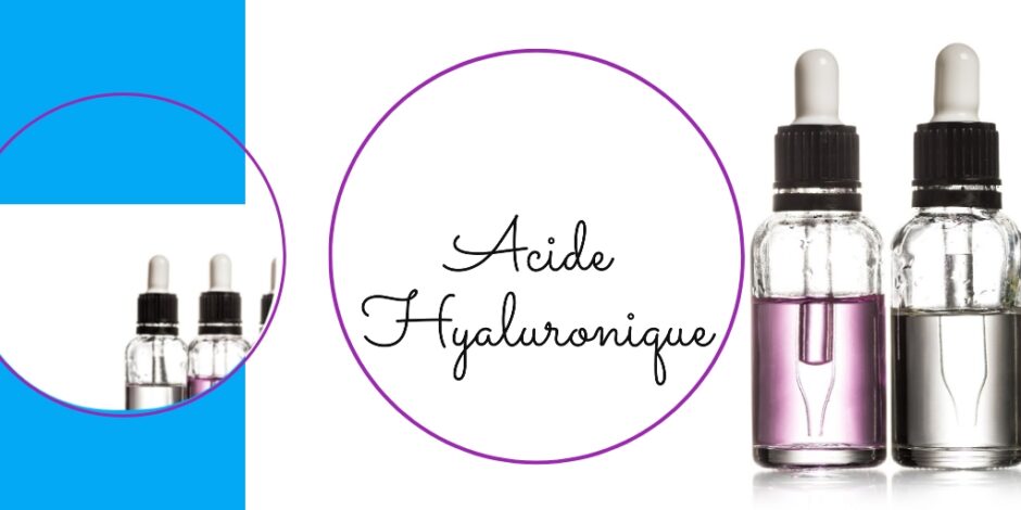 meilleur serum acide hyaluronique soin cosmetique visage