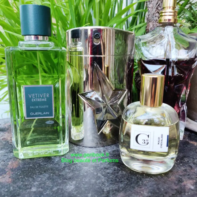 parfum qui tient peau homme eau de toilette