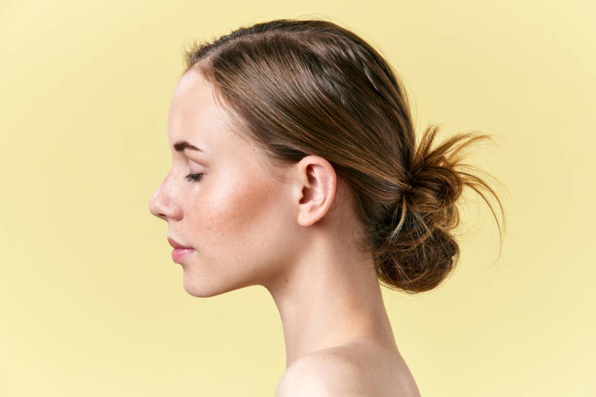 Retinol, vitamine A, acide rétinoique, retinoid, rétinaldéhyde contre les rides ? Focus composant cosmétique anti-ride