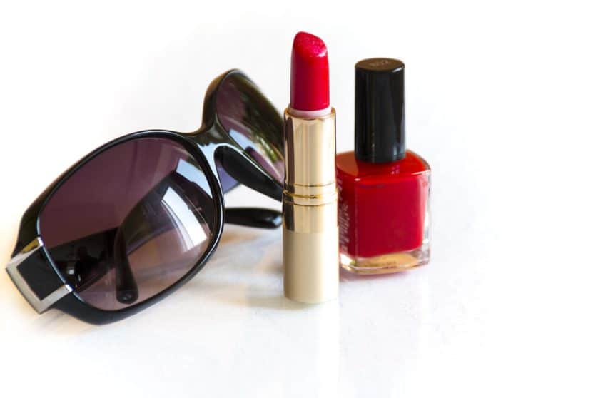 Rouge à Lèvres astuce maquillage beauté blog