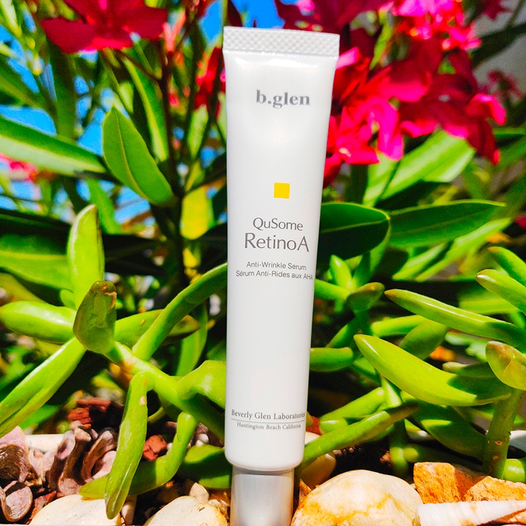 serum retinol antiride jacide retinoique b glen retino a.jpg