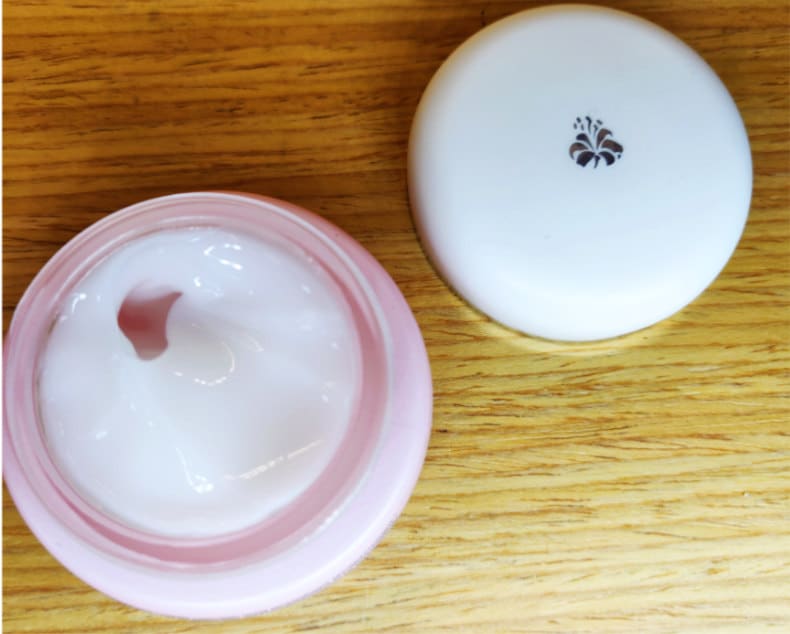 soin contour yeux darphin intral