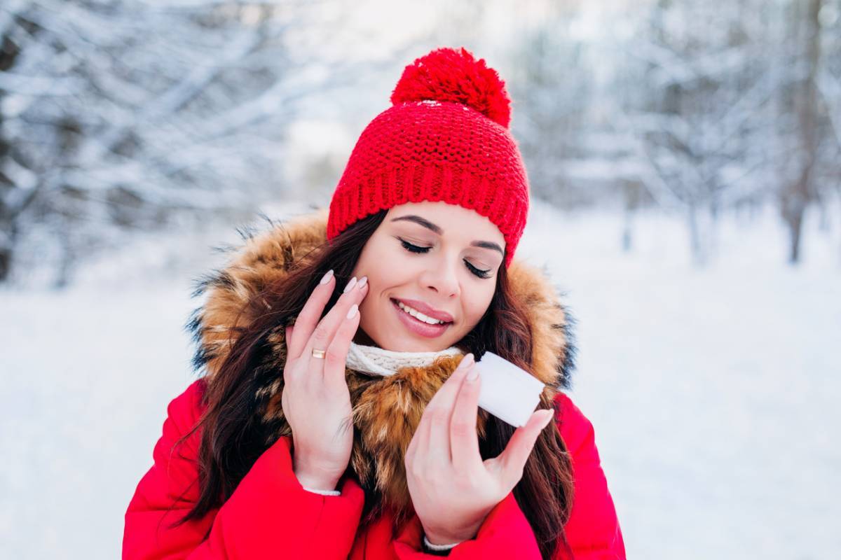 Sortir de l'hiver : la cure idéale pour le corps !